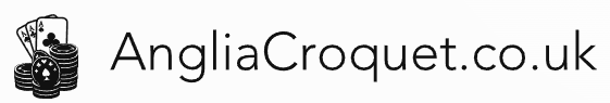AngliaCroquet.co.uk – Betting Bonuses